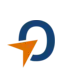 data.overheid.nl logo